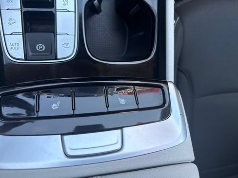 Certified 2022 Hyundai Tucson SEL w/ Convenience Package AWD/4WD image 28