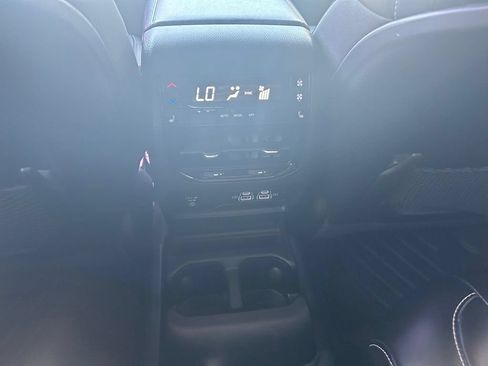 Used 2021 Jeep Grand Cherokee L Limited AWD/4WD image 46