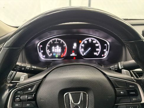 Used 2021 Honda Accord Sport Special Edition image 25