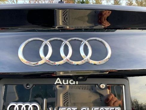 Used 2023 Audi A3 2.0T Premium image 32