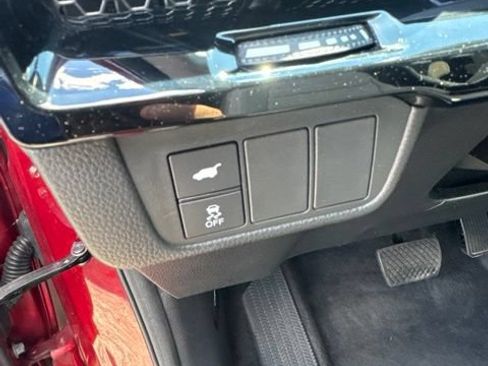 Used 2024 Honda CR-V EX-L image 16
