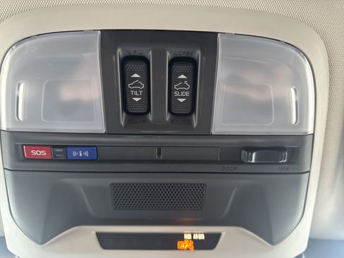 New 2026 Subaru Crosstrek 2.0i Premium image 23