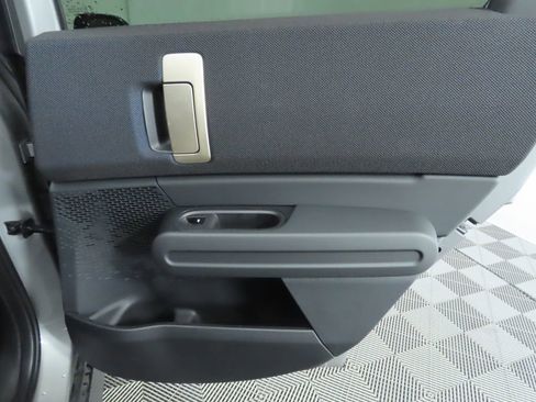 Used 2025 MINI Cooper Countryman S image 30