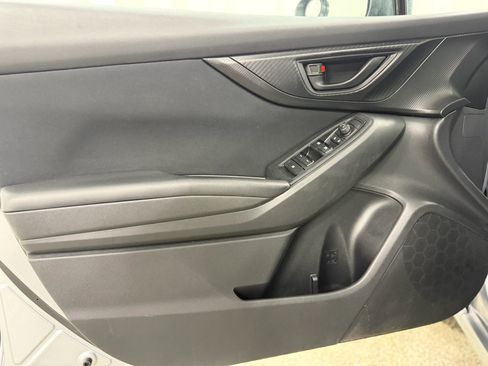Used 2018 Subaru Impreza 2.0i AWD/4WD image 11