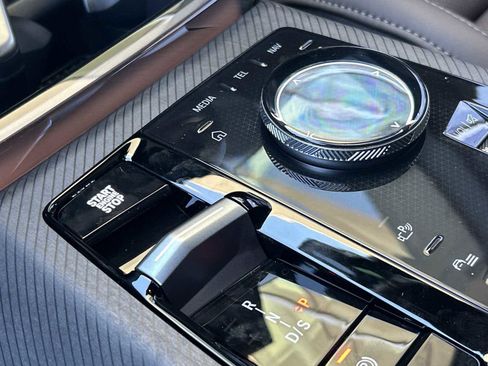 New 2026 BMW X3 xDrive30 image 17