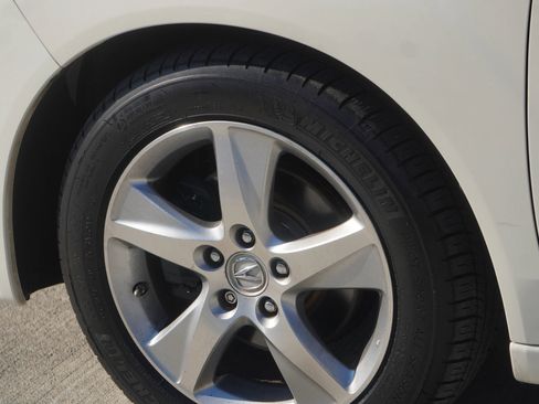 Used 2011 Acura TSX Sedan image 36