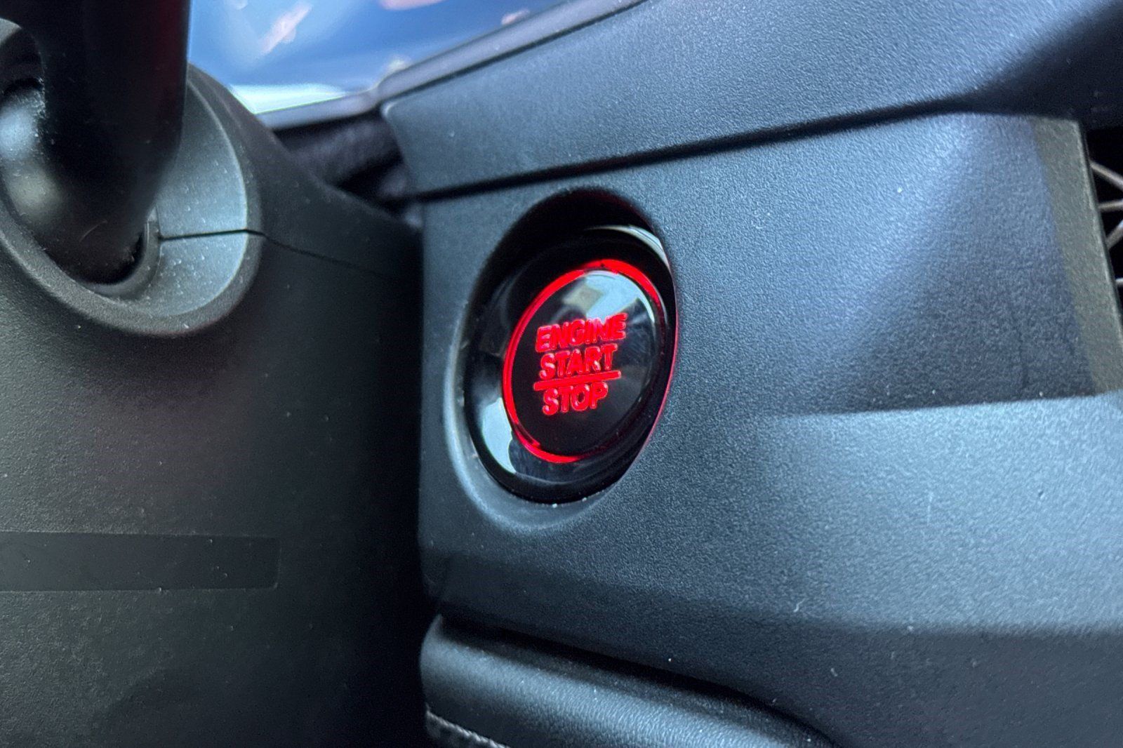 Used 2024 Honda Accord EX image 17