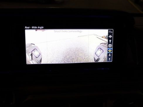 Used 2024 Mercedes-Benz G 63 AMG 4MATIC image 9