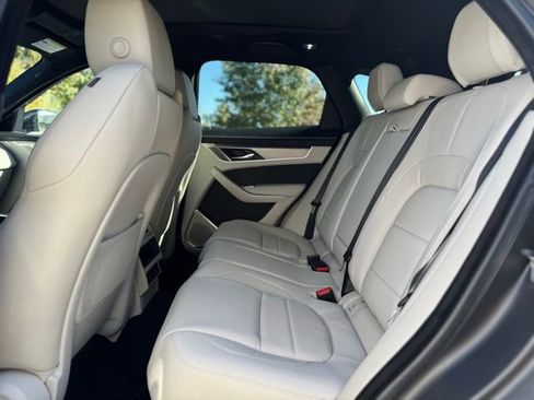 New 2026 Jaguar F-PACE R-Dynamic S image 16