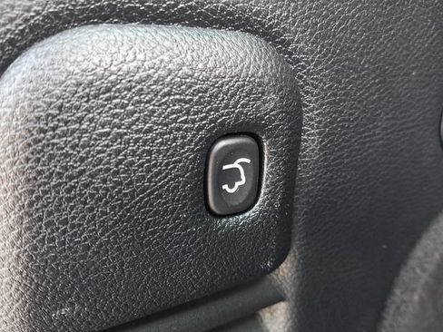 Used 2018 Jeep Grand Cherokee Laredo AWD/4WD image 30