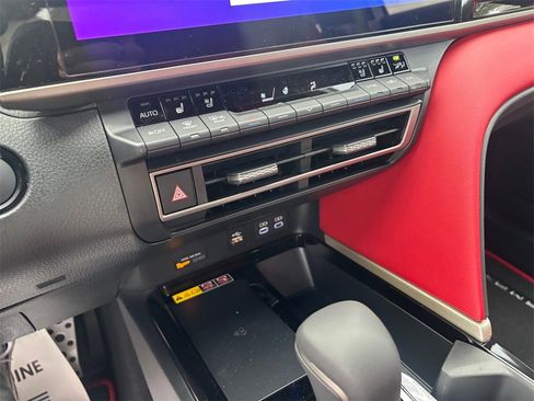 New 2026 Toyota Camry XSE w/ Premium Package image 20