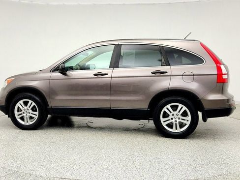 Used 2011 Honda CR-V EX image 8