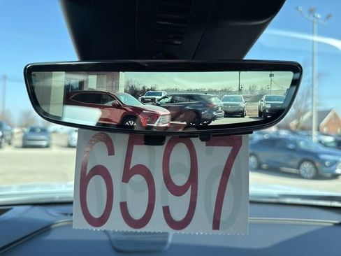 New 2026 Buick Enclave Avenir w/ Super Cruise Package image 49