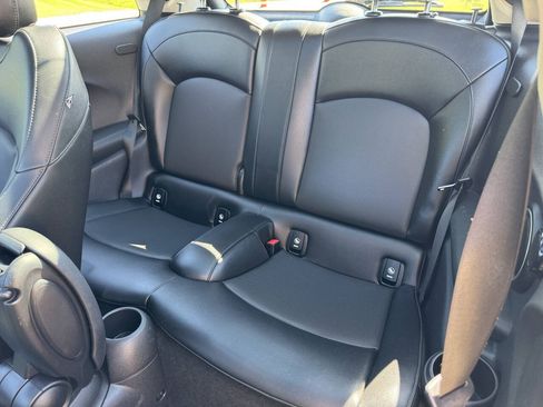 Used 2015 MINI Cooper S FWD image 27