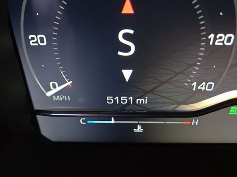 Used 2025 GMC Sierra 1500 Elevation image 14