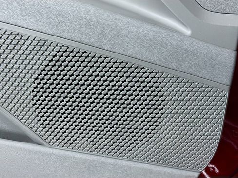 Certified 2025 Hyundai Elantra Sport w/ Cargo Package image 18