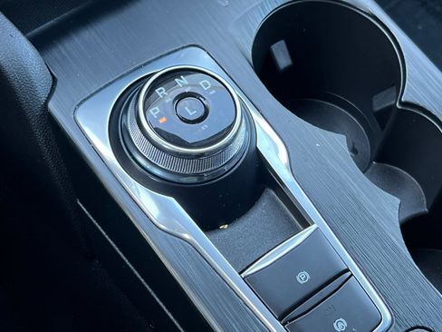 Used 2023 Ford Escape Active w/ Tech Pack #1 image 22