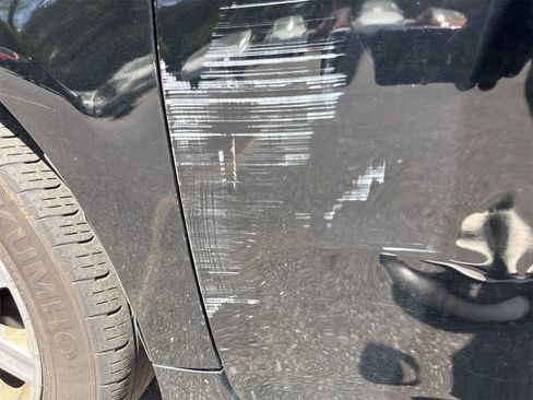 Used 2012 Toyota Camry XLE image 21