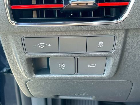 New 2026 Hyundai Sonata N Line FWD image 26