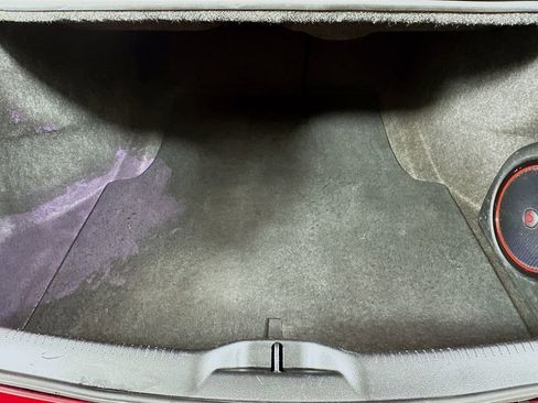 Certified 2016 Chrysler 300 S image 33