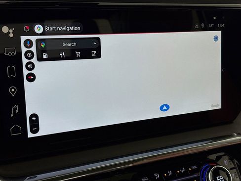 New 2026 GMC Sierra 3500 Denali Ultimate image 13