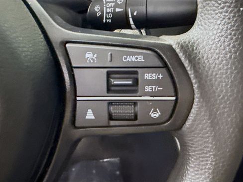 Used 2024 Honda Accord EX image 15