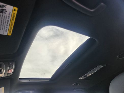 New 2025 Kia Telluride EX X-Line image 11