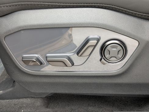New 2027 Kia Telluride X-Line SX Prestige AWD/4WD image 20