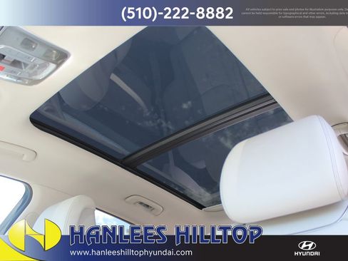 New 2026 Genesis GV70 2.5T Select image 15