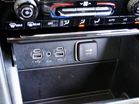 Certified 2023 Jeep Grand Cherokee Laredo RWD image 29