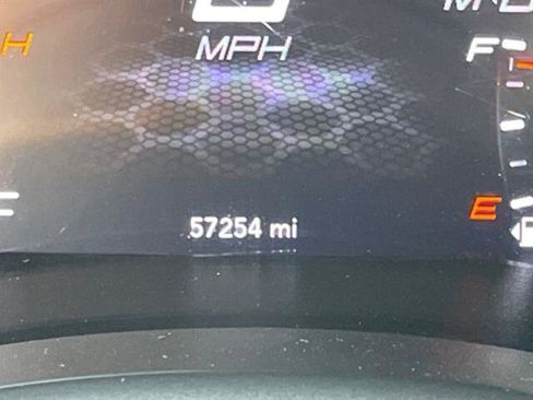 Used 2023 Dodge Charger SXT image 19