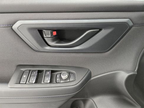 New 2026 Subaru Forester Premium image 12