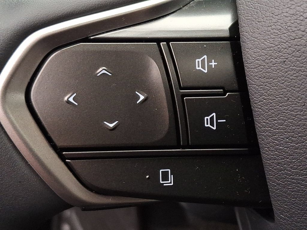 Used 2023 Lexus RX 350 Premium Plus w/ Accessory Package AWD/4WD image 22