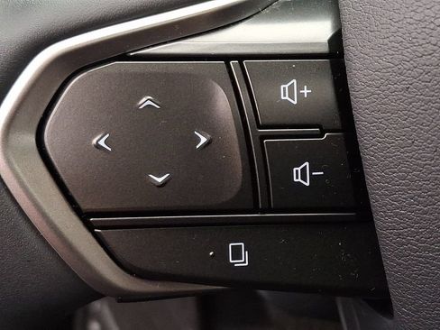 Used 2023 Lexus RX 350 Premium Plus w/ Accessory Package AWD/4WD image 22