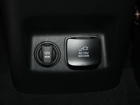 Used 2023 Kia Telluride SX Prestige X-Pro AWD/4WD image 31