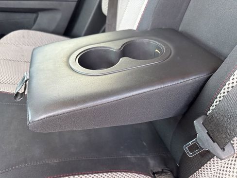 Used 2012 GMC Terrain SLE image 14