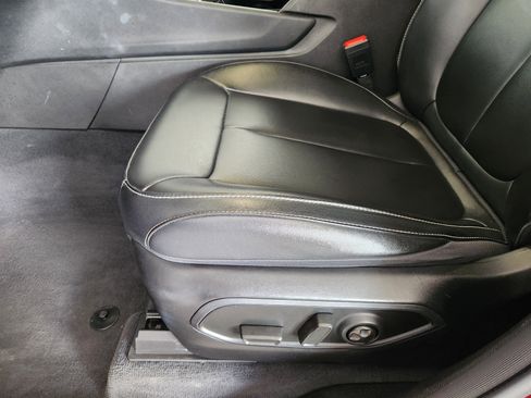 Used 2023 Jeep Grand Cherokee L Limited image 26