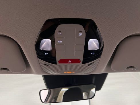 Used 2025 Kia K4 FWD image 60