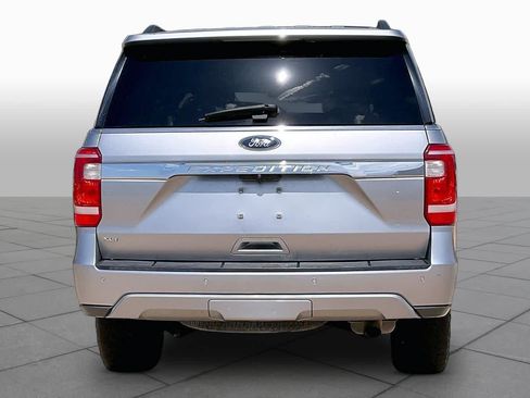 Used 2020 Ford Expedition XLT w/ Equipment Group 202A RWD image 6