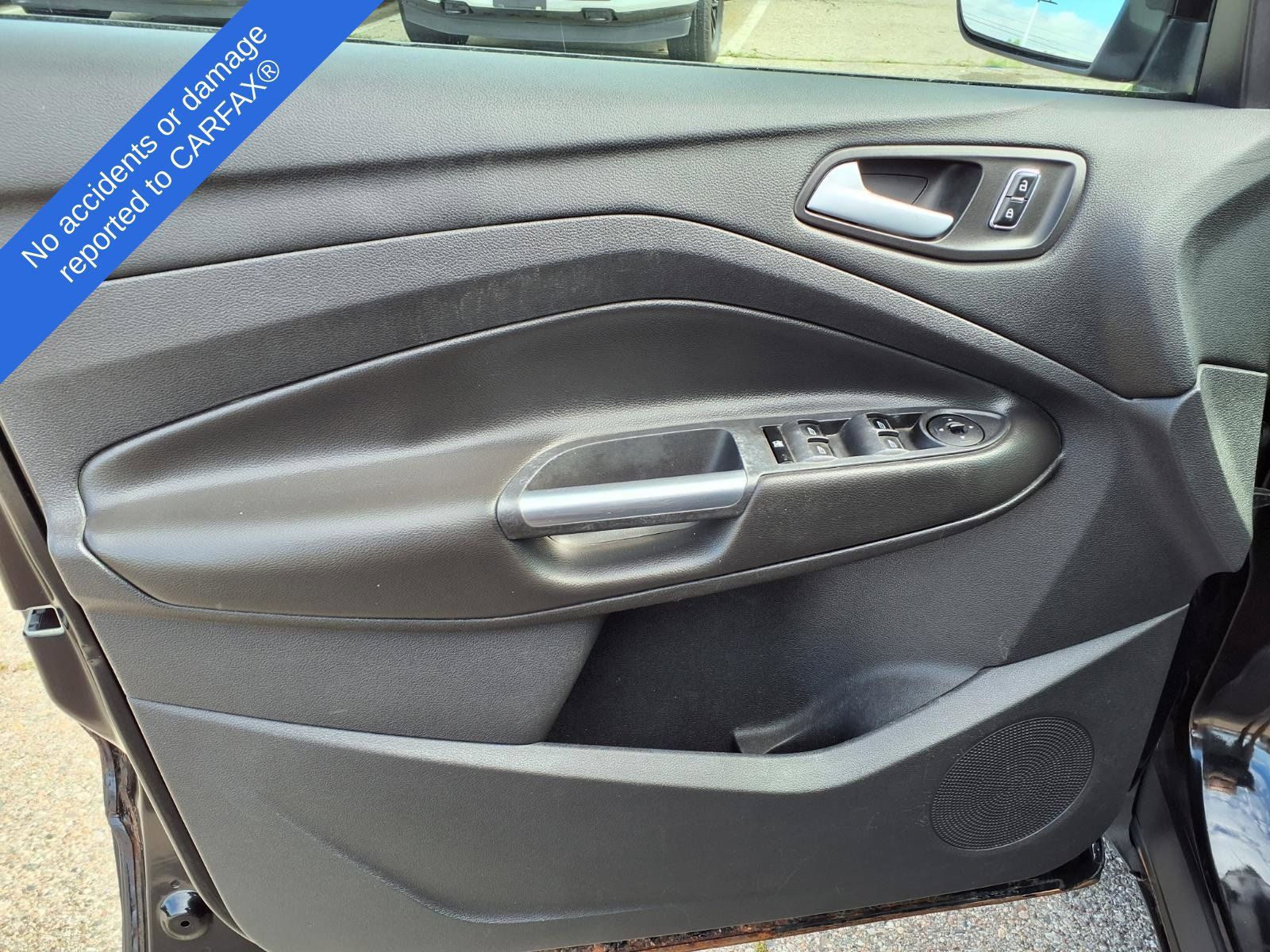 Used 2013 Ford Escape SE FWD image 15