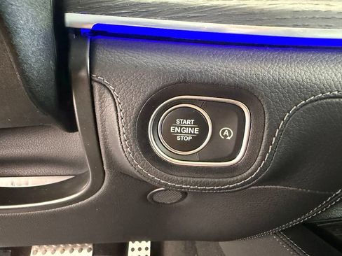 Used 2026 Mercedes-Benz GLE 53 AMG 4MATIC image 50