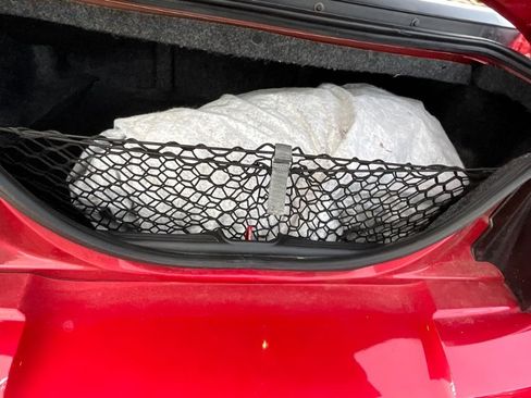 Used 2002 Ford Mustang GT image 31