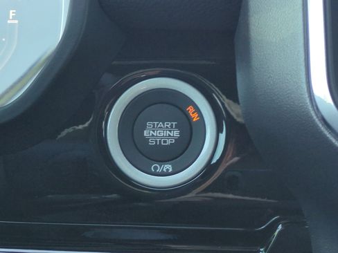 New 2026 RAM 1500 Laramie w/ Night Edition image 30