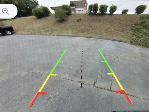 New 2025 Ford F150 Lariat w/ Equipment Group 501A Mid image 28