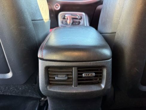 Used 2019 Dodge Challenger GT w/ Plus Package image 33