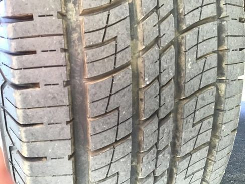 Used 2018 Chevrolet Silverado 1500 LT w/ All Star Edition image 16