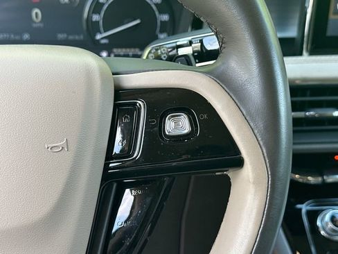 Used 2020 Lincoln Corsair FWD w/ Equipment Group 101A image 27