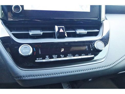 Used 2024 Toyota Corolla GR AWD/4WD image 23