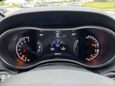 Used 2021 Jeep Grand Cherokee Laredo X AWD/4WD image 61