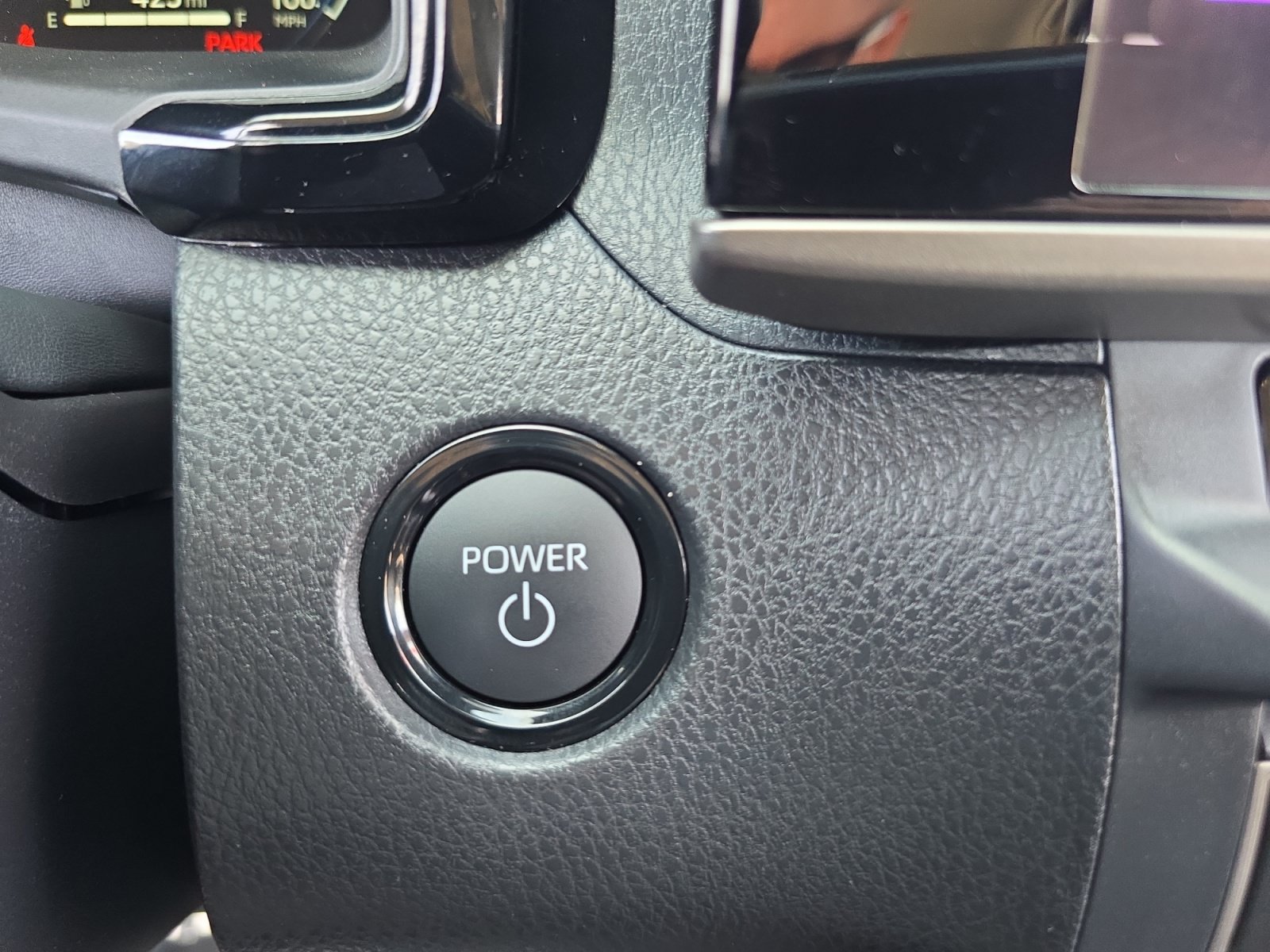 Certified 2026 Toyota Camry XLE AWD/4WD image 19
